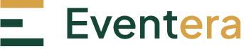 Eventera
